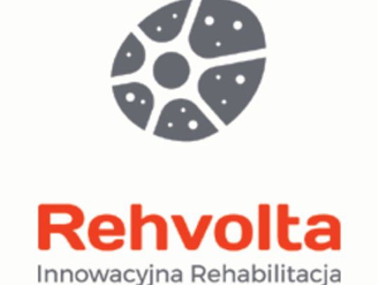 Fizjoterapia i rehabilitacja - rehvolta.pl Poznań