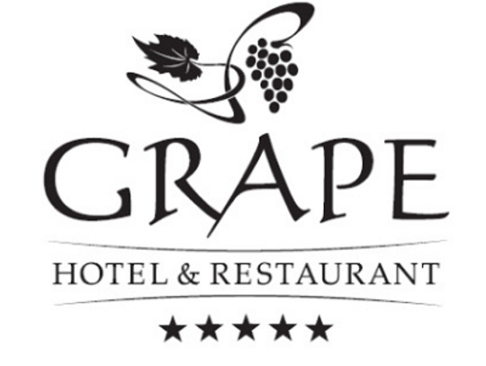 Grape Restaurant