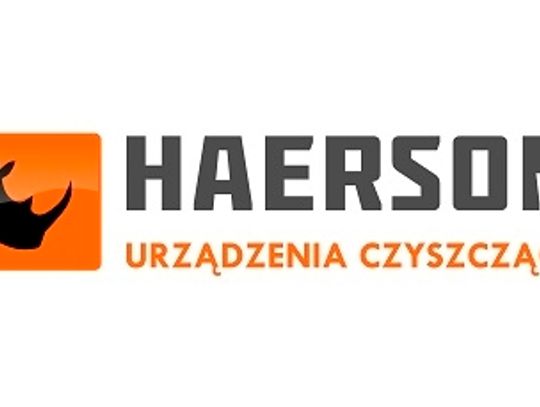 Haerson Bartosz Wiśniewski