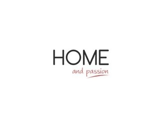 Home and Passion