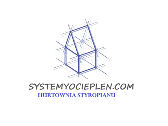 Hurtownia styropianu Wrocław Systemy Ociepleń | Artykuły i materiały ociepleniowe