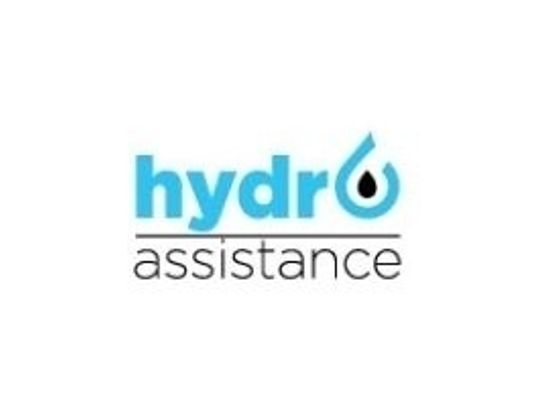Hydro-Assistance