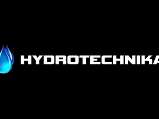 Hydrotechnika - studnie wiercone Poznań - montaż, wiercenie pomp i studni głębinowych