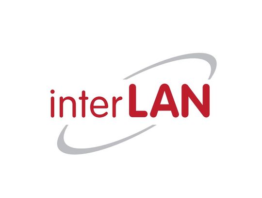InterLAN.pl - oprogramowanie i programy dla transportu