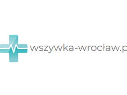 Jak działa wszywka alkoholowa Wrocław?