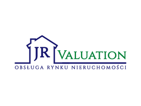 JR Valuation Gdańsk