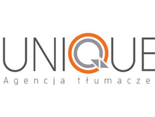 Junique - agencja tłumaczeń