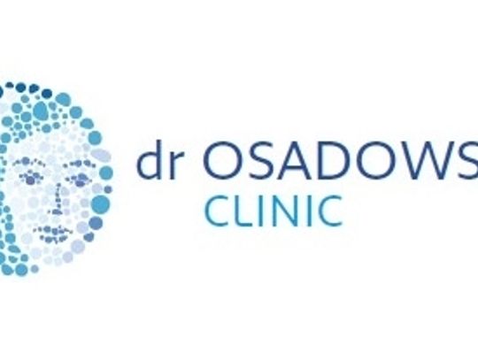 Klinika medycyny estetycznej dr Osadowska Clinic