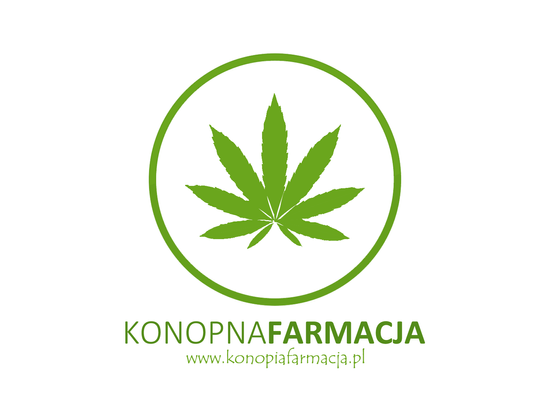 Konopna Farmacja - Olej CBD, herbata konopna, maść konopna - oryginalne produkty !