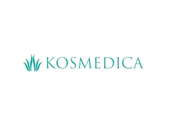 Kosmedica - klinika medycyny estetycznej i laseroterapii