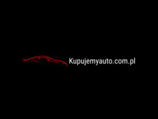 KupujemyautoComPL