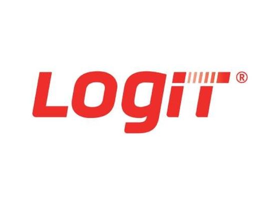 Logit - firma logistyczna