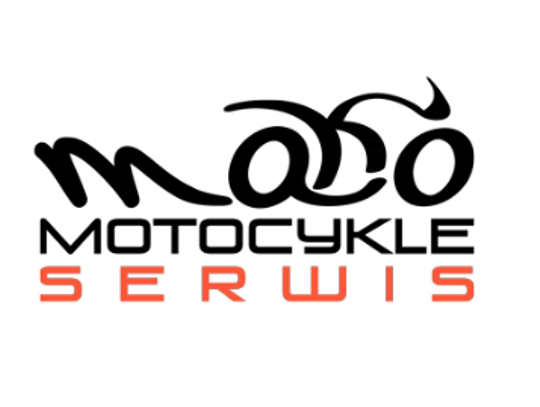 Makomotocykle