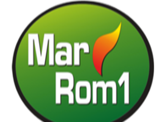 Mar-Rom1 Hurtownia instalacyjna - Technika grzewcza