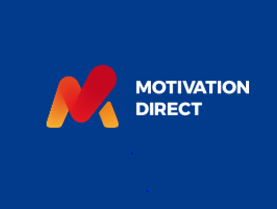 Motivation Direct