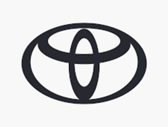 Najważniejsze informacje o Toyocie - Toyota News