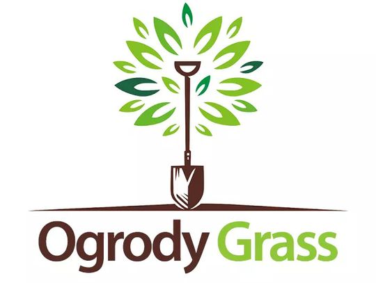 Nawadnianie i zakładanie ogrodów, trawników - ogrodygrass.pl