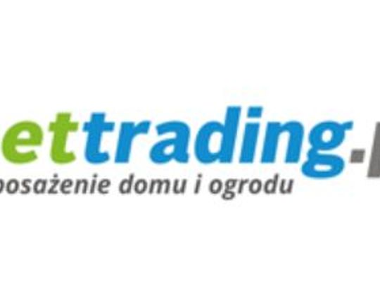 Nettrading