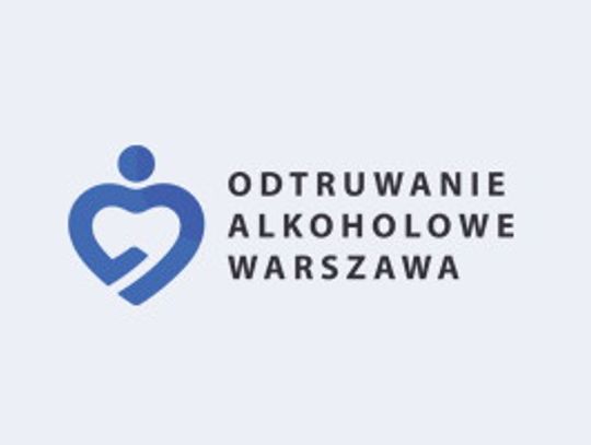 Odtrucie alkoholowe Radom-Grójec-Warka-Białobrzegi