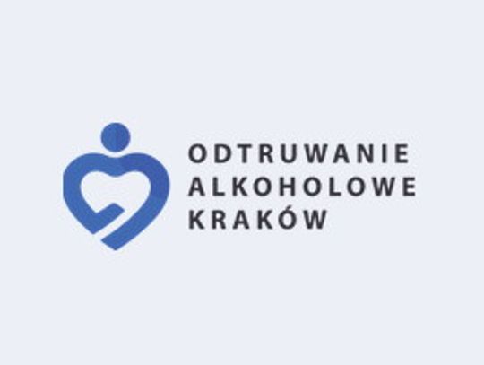 Odtrucie alkoholowe Tarnów-Nowy Sącz-Oświęcim-przerwanie ciągu alkoholowego