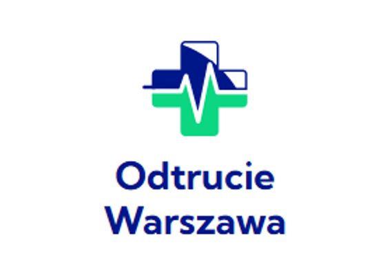 Odtrucie alkoholowe Warszawa – czym jest i na czym polega?