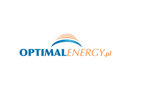 OptimalEnergy.pl - Porównywarka ofert fotowoltaiki, gazu i prądu