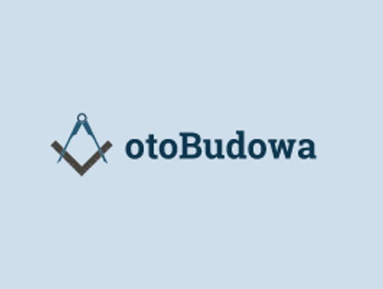 otoBudowa - Twój poradnik budowlany