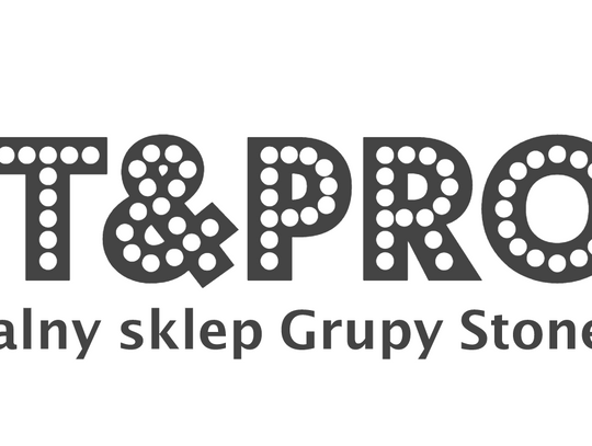 Out & Proud - Oficjalny sklep Grupy Stonewall