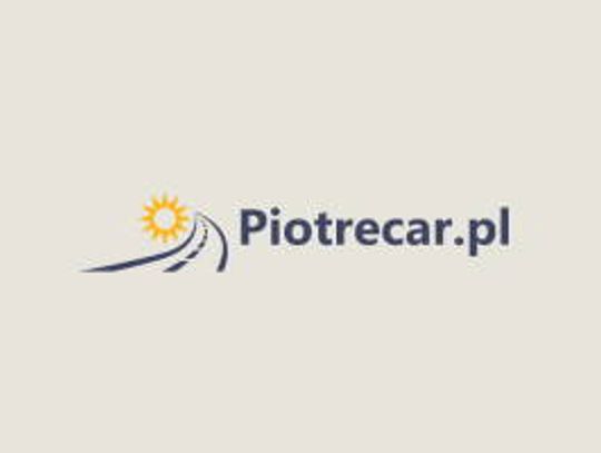 PiotrecarPl