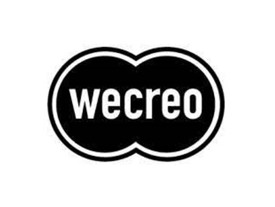 Platformy e-learningowe | wecreo.com