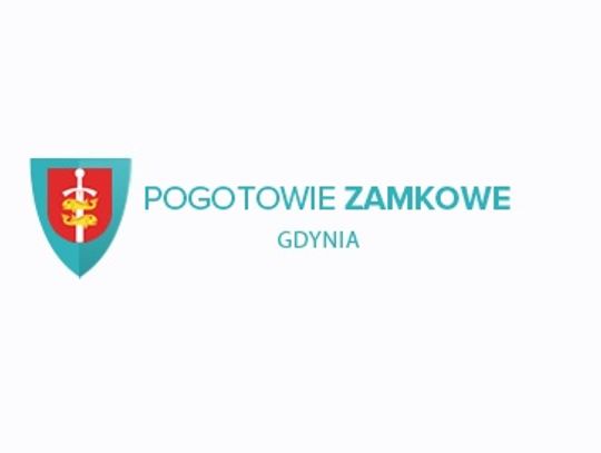 Pogotowie Zamkowe Gdynia