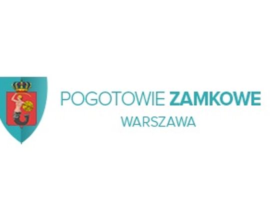 Pogotowie Zamkowe Warszawa