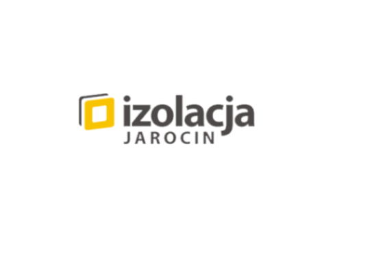 Producent izolacji i pap - Izolacja-Jarocin.pl