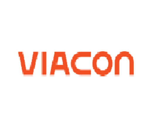 Producent rur stalowych - ViaCon