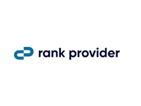 Rank Provider