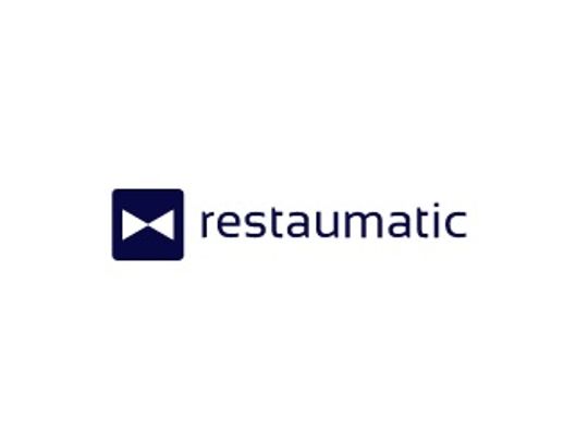 Restaumatic