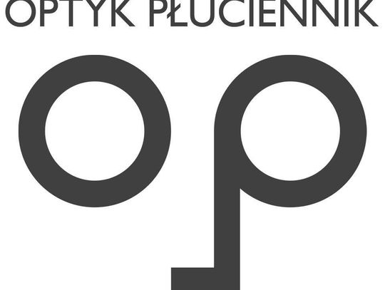 Salon optyczny świadczący usługi na najwyższym poziomie - Optyk Płuciennik