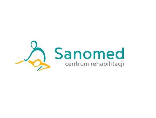 SANOMED 