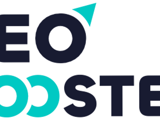SEO Booster - pozycjonowanie sklepu