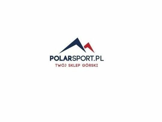 Sklep górski - Polarsport.pl