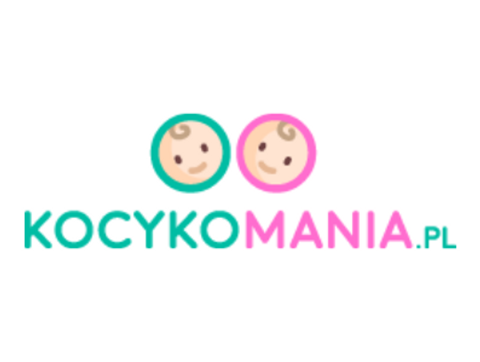 Sklep internetowy Kocykomania.pl