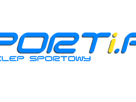 Sklep rowerowy online - Sporti.pl