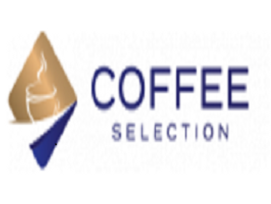 Sklep z kawami i herbatami online - CoffeeSelection