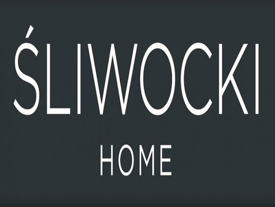 Śliwocki Home - Salon meblowy