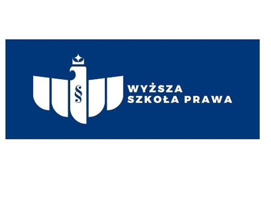 Studia Wrocław