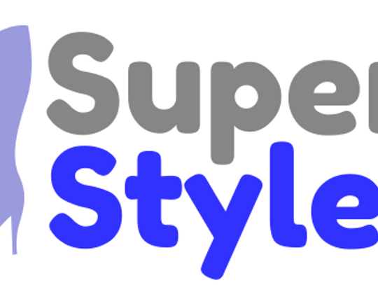 Styl moda uroda - superstyle.pl