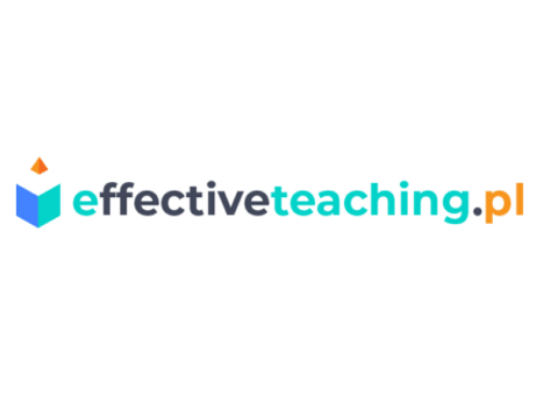 Szkoła Effective Teaching Gdańsk