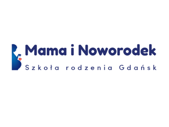  Szkoła Rodzenia w Gdańsku „Mama i Noworodek"