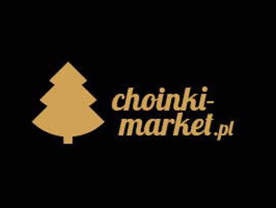 Sztuczne choinki sklep internetowy - choinki-market.pl