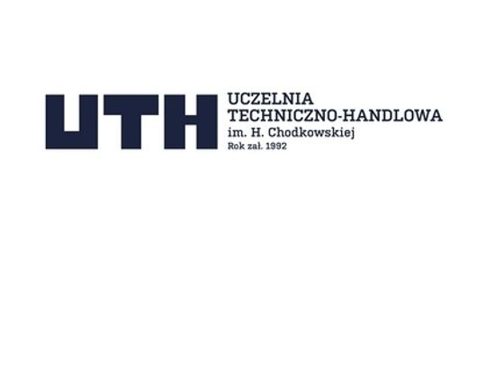 Uczelnie Warszawa - Uczelnia Techniczno-Handlowa im. Heleny Chodkowskiej